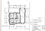 Einfamilienhaus Günzburg - 5.5 Zimmer, 115 m&sup2;, 550.000&euro; | Angebot:26638507