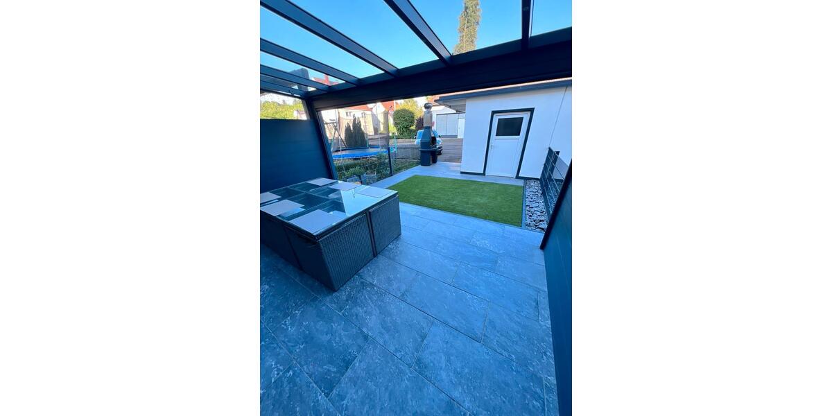 Reihenhaus Senden - 5.5 Zimmer, 125 m&sup2;, 685.000&euro; | Angebot:27175698