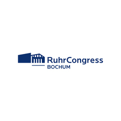 RuhrCongress Bochum