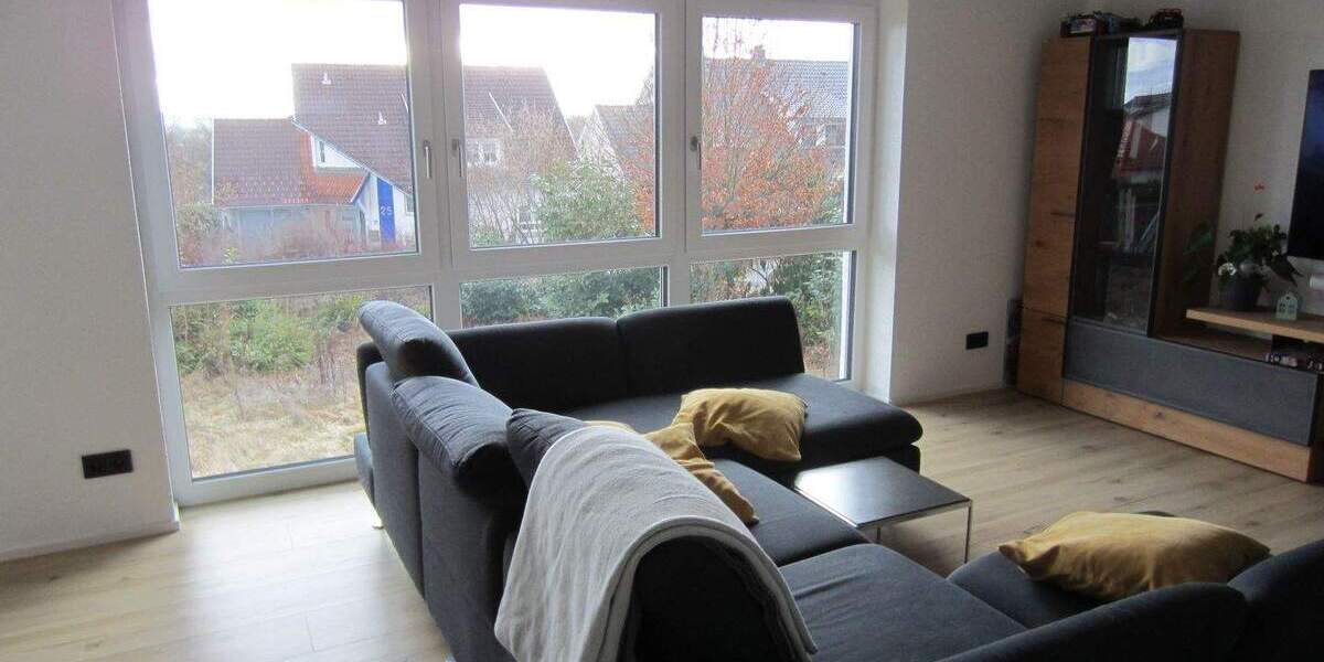 Einfamilienhaus Ehingen (Donau) Dettingen - 9 Zimmer, 230 m&sup2;, 695.000&euro; | Angebot:25680783