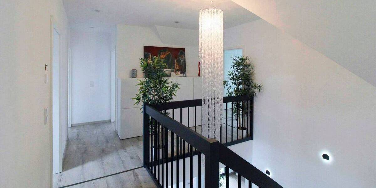 Einfamilienhaus Ehingen (Donau) Dächingen - 7 Zimmer, 183 m&sup2;, 749.000&euro; | Angebot:26514198