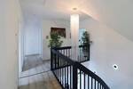 Einfamilienhaus Ehingen (Donau) Dächingen - 7 Zimmer, 183 m&sup2;, 749.000&euro; | Angebot:26514198