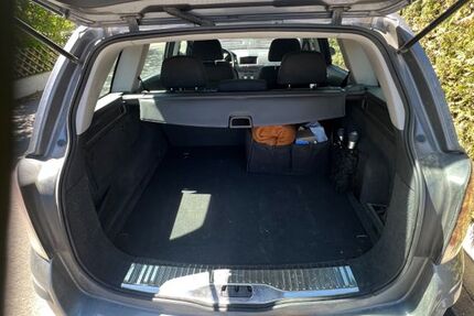 Opel Astra 240.000 km 950 &euro; Pfaffenhofen 89284