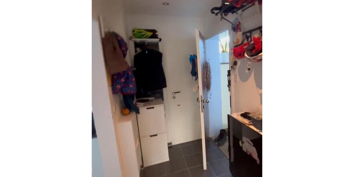 Etagenwohnung Ulm - 3 Zimmer, 75 m&sup2;, 326.500&euro; | Angebot:26770354