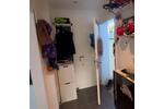Etagenwohnung Ulm - 3 Zimmer, 75 m&sup2;, 326.500&euro; | Angebot:26770354