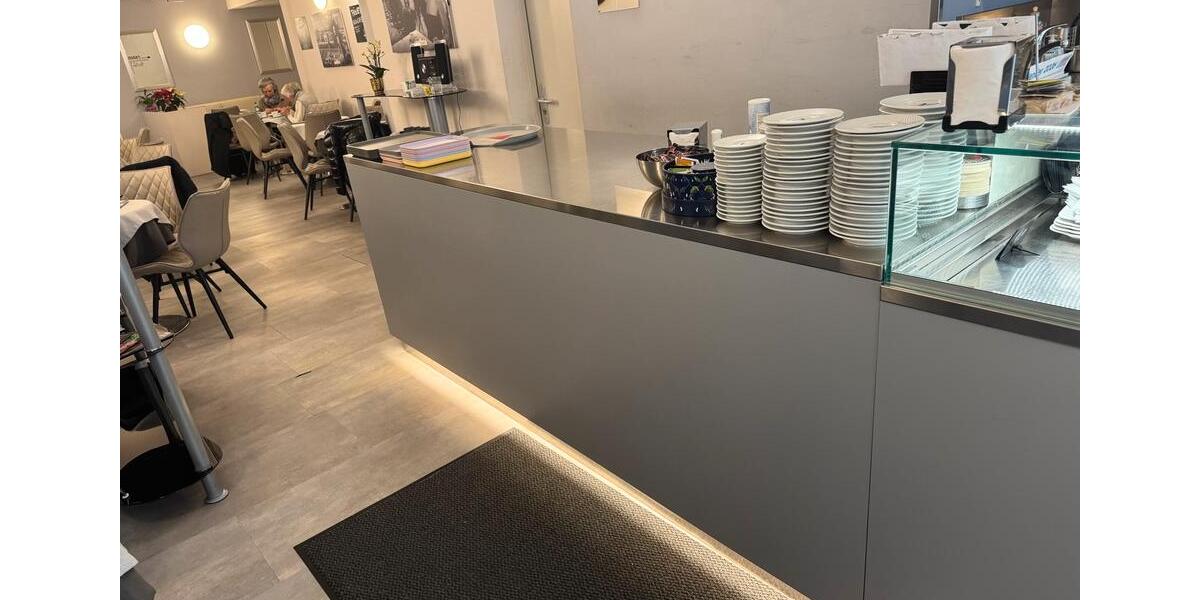 Gewerbeobjekt Ulm - 60.000&euro; | Angebot:24601326