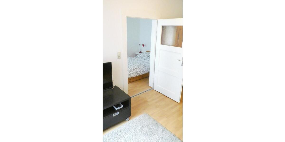 Erdgeschoßwohnung Neu-Ulm Ludwigsfeld - 2 Zimmer, 40 m&sup2;, 995&euro; | Angebot:26048571