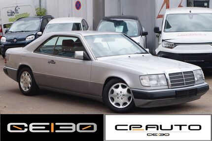 Mercedes-Benz CE 300 220.799 km 7.999 &euro; Neu-Ulm 89233