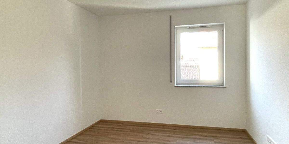 Etagenwohnung Senden Ay - 4 Zimmer, 97 m&sup2;, 1.370&euro; | Angebot:25898967