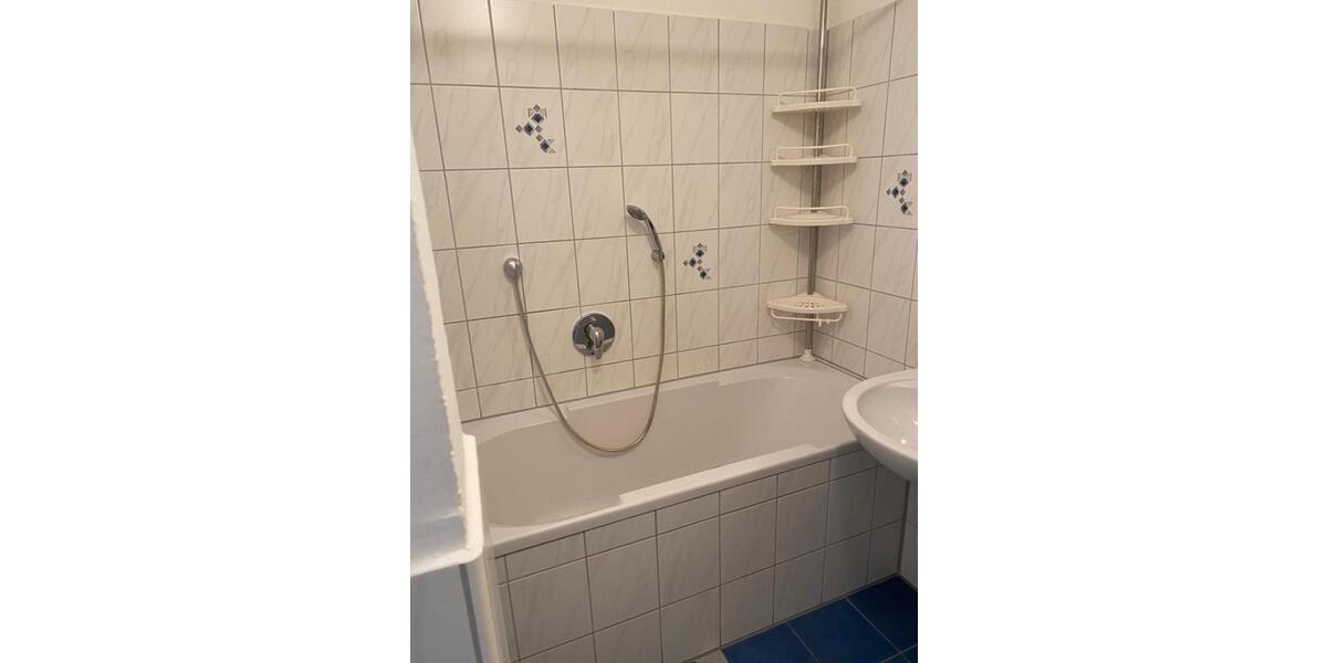 Etagenwohnung Ulm Obertalfingen - 3 Zimmer, 78 m&sup2;, 1.380&euro; | Angebot:26615273