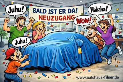 Mercedes-Benz A 180 27.218 km 26.973 &euro; Laupheim 88471