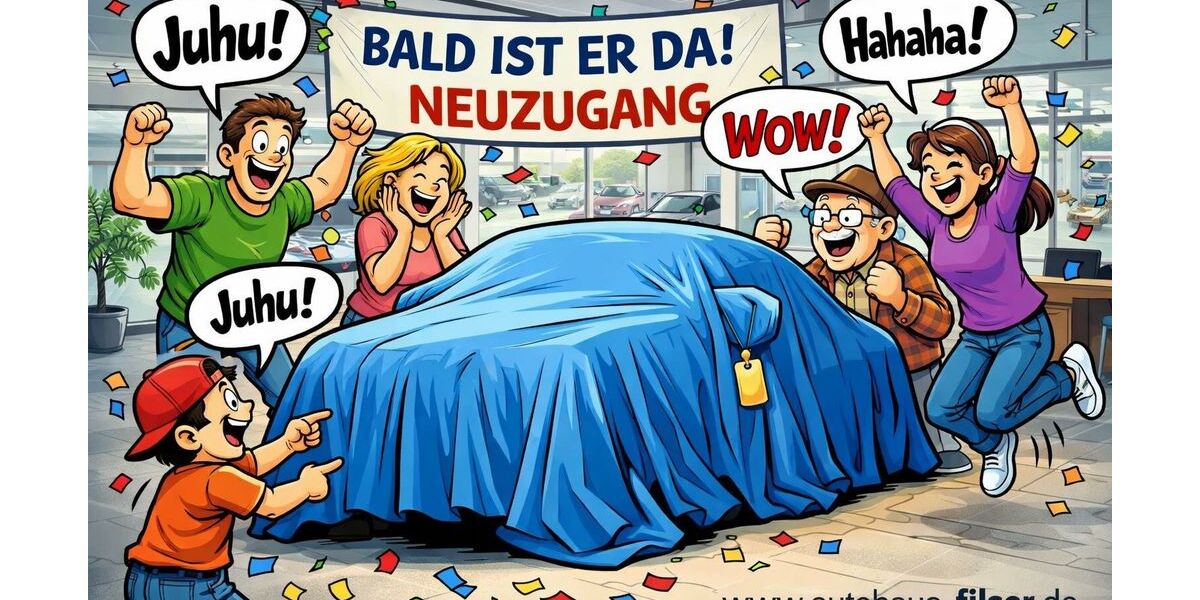 Mercedes-Benz A 180 27.218 km 26.973 &euro; Laupheim 88471