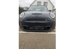 Mini Cooper S Cabrio 21.300 km 35.250 &euro; Weißenhorn 89264