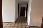 Etagenwohnung Ulm Söflingen - 4 Zimmer, 105 m&sup2;, 590&euro; | Angebot:25378382