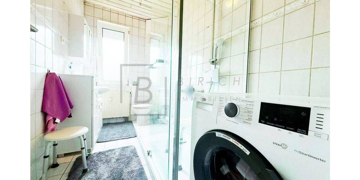 Etagenwohnung Weißenhorn - 3 Zimmer, 80 m&sup2;, 239.000&euro; | Angebot:25691166