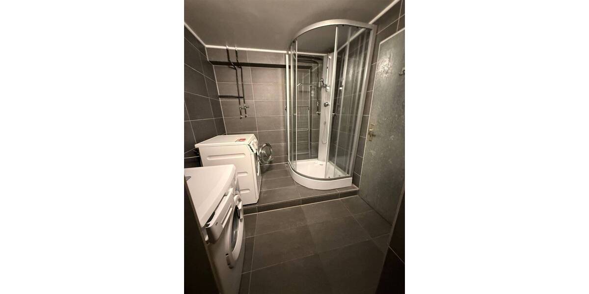 Etagenwohnung Neu-Ulm Stadtmitte - 1 Zimmer, 418 m&sup2;, 1.000.000&euro; | Angebot:25692793