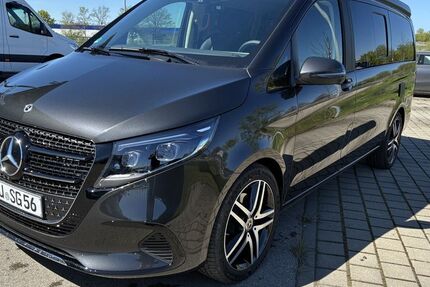 Mercedes-Benz Andere 6.000 km 99.990 &euro; Neu-Ulm 89231