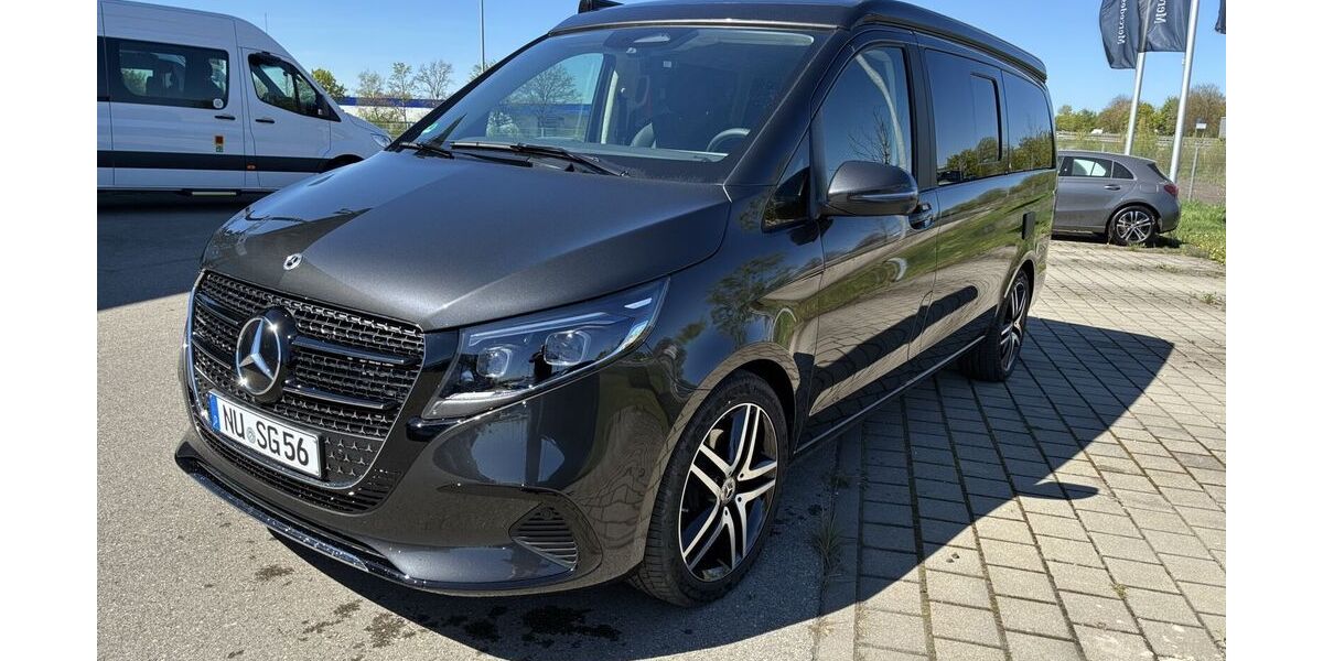 Mercedes-Benz Andere 6.000 km 99.990 &euro; Neu-Ulm 89231