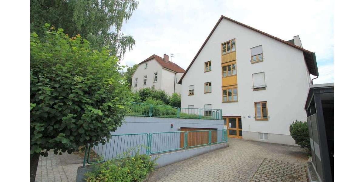 Einfamilienhaus Senden - 17 Zimmer, 520 m&sup2;, 1.650.000&euro; | Angebot:23103002