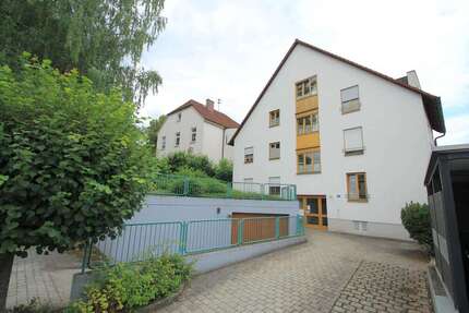 Haus Senden - 17 Zimmer, 520 m&sup2;, 1.650.000&euro; | Angebot:23103002