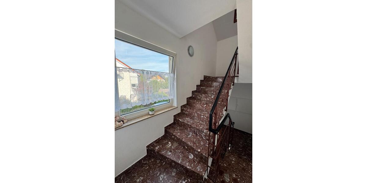 Mehrfamilienhaus, Wohnhaus Leipheim - 12 Zimmer, 950.000&euro; | Angebot:21468112