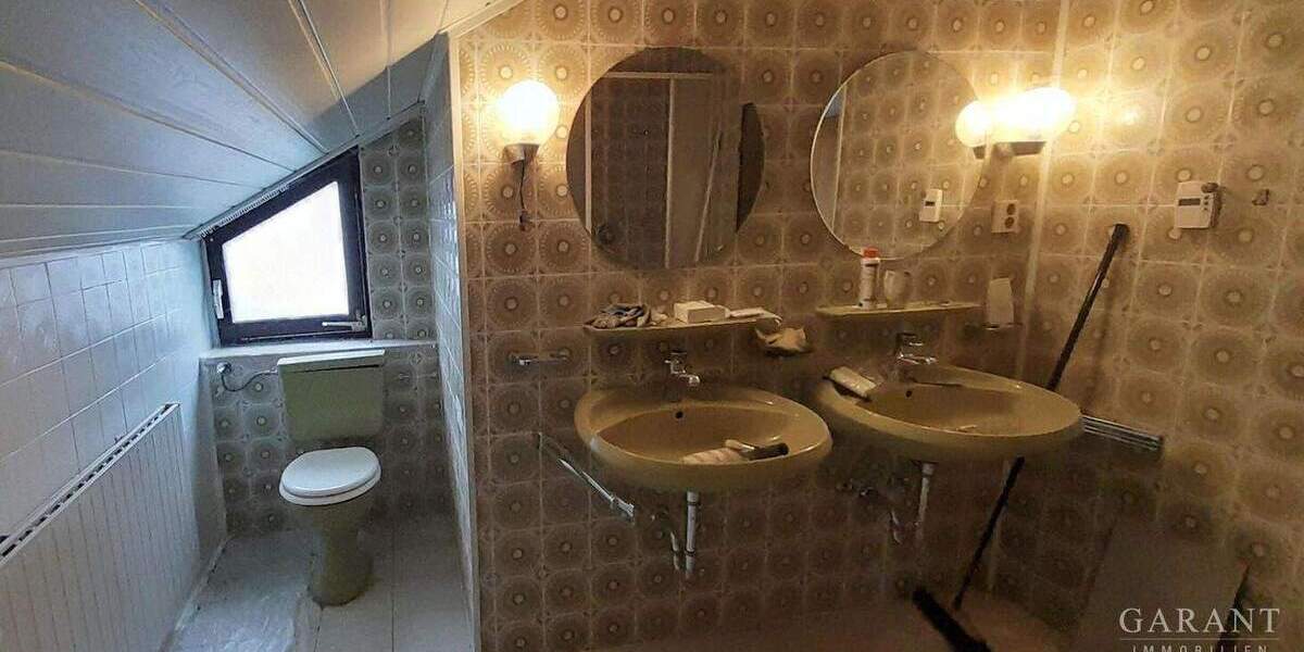 Einfamilienhaus Laichingen Feldstetten - 6 Zimmer, 185 m&sup2;, 489.000&euro; | Angebot:25707741