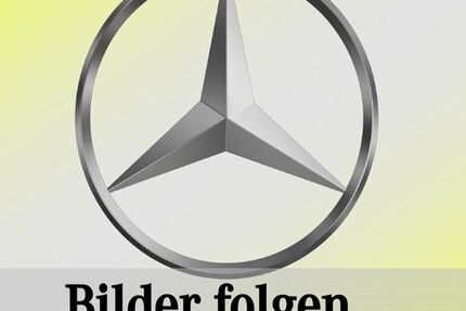 Mercedes-Benz GLB 180 16.187 km 34.788 &euro; Dornstadt 89160