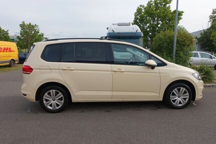 VW Touran 239.999 km 12.900 &euro; Neu-Ulm 89231