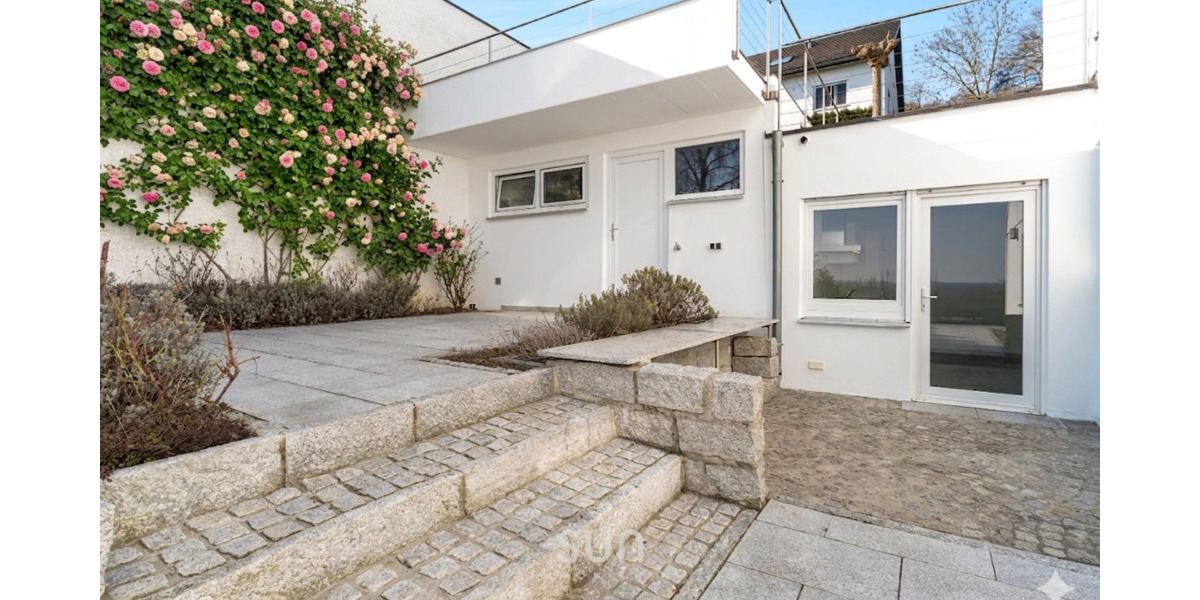 Mehrfamilienhaus, Wohnhaus Elchingen Oberelchingen - 1 Zimmer, 378 m&sup2;, 1.420.000&euro; | Angebot:26189787