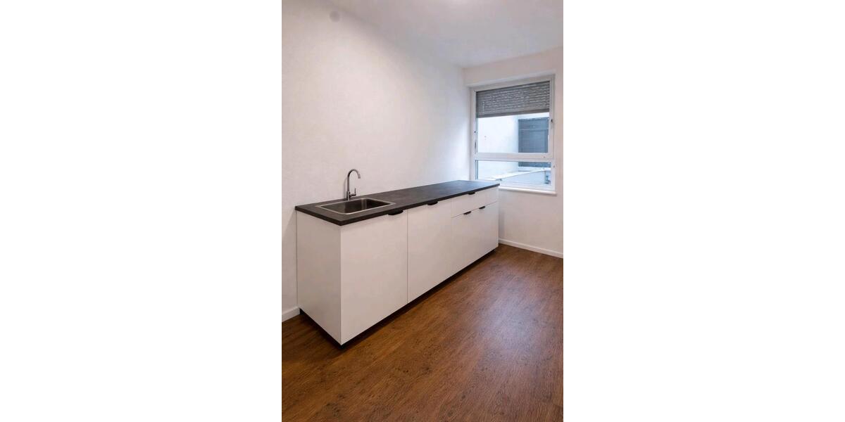 Gewerbeobjekt Laupheim - 1.500&euro; | Angebot:25618916