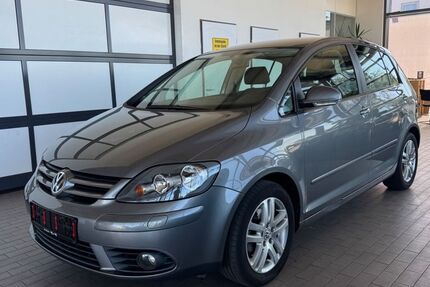 VW Golf Plus 168.000 km 3.499 &euro; Weißenhorn 89264