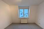 Etagenwohnung Senden - 2 Zimmer, 53 m&sup2;, 650&euro; | Angebot:25693623
