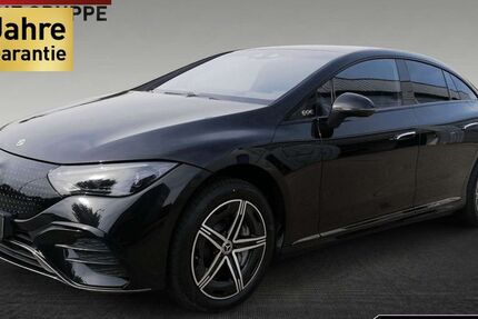 Mercedes-Benz EQE 29.417 km 53.350 &euro; Neu-Ulm 89231