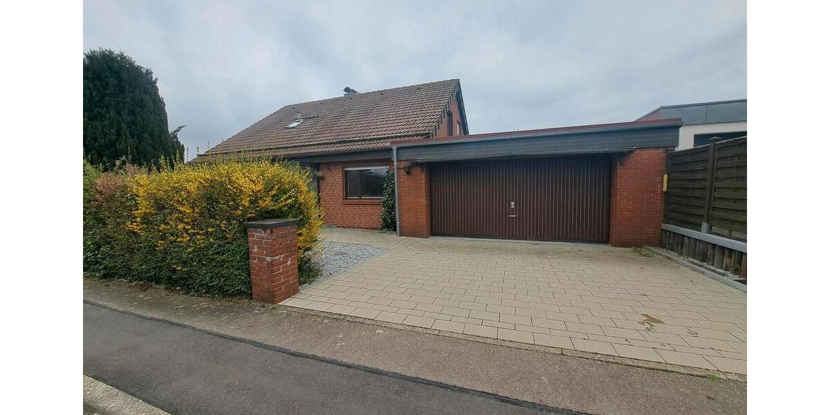 Einfamilienhaus Bad Überkingen - 6 Zimmer, 149 m&sup2;, 399.000&euro; | Angebot:26185421