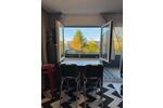 Etagenwohnung Illertissen - 3 Zimmer, 94 m&sup2;, 349.000&euro; | Angebot:26504901