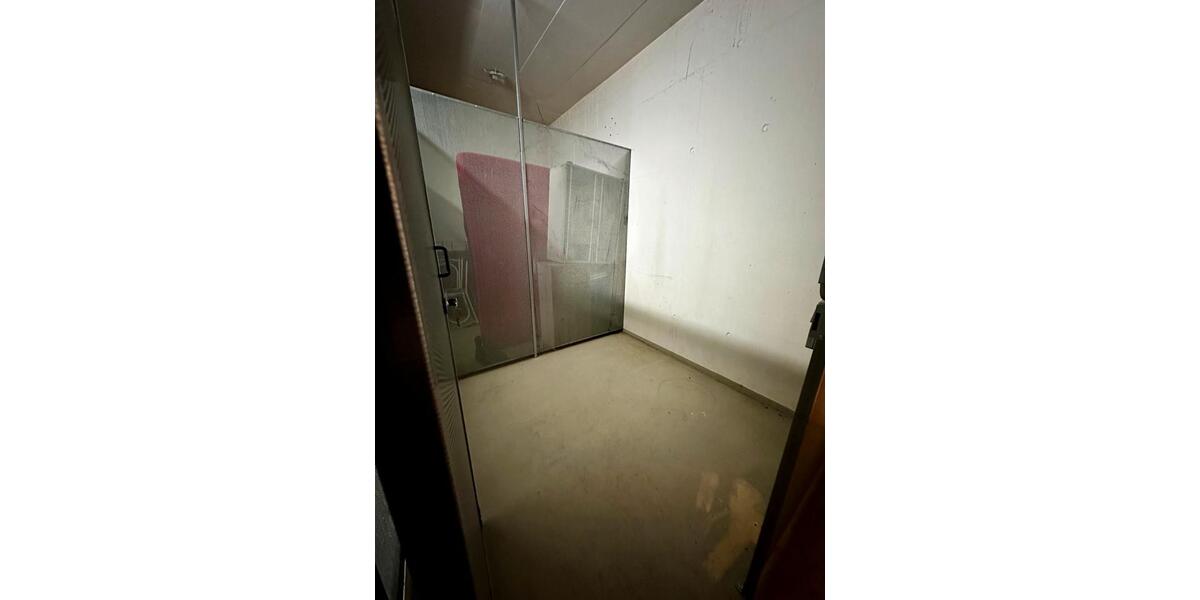 Etagenwohnung Geislingen an der Steige - 1.5 Zimmer, 32 m&sup2;, 112.580&euro; | Angebot:26048612