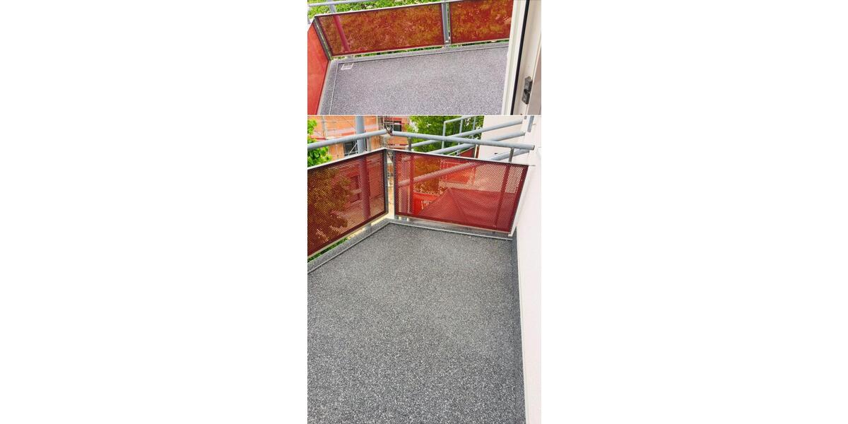 Etagenwohnung Laichingen - 3 Zimmer, 72 m&sup2;, 300.000&euro; | Angebot:18560176