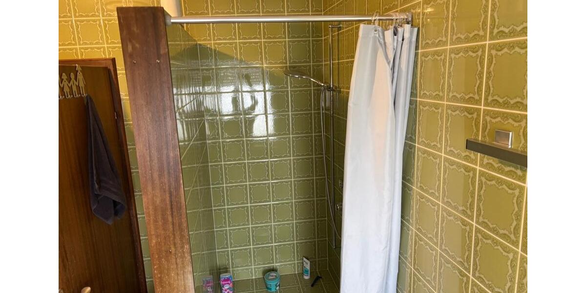 Einfamilienhaus Vöhringen - 5 Zimmer, 150 m&sup2;, 1.700&euro; | Angebot:26581262
