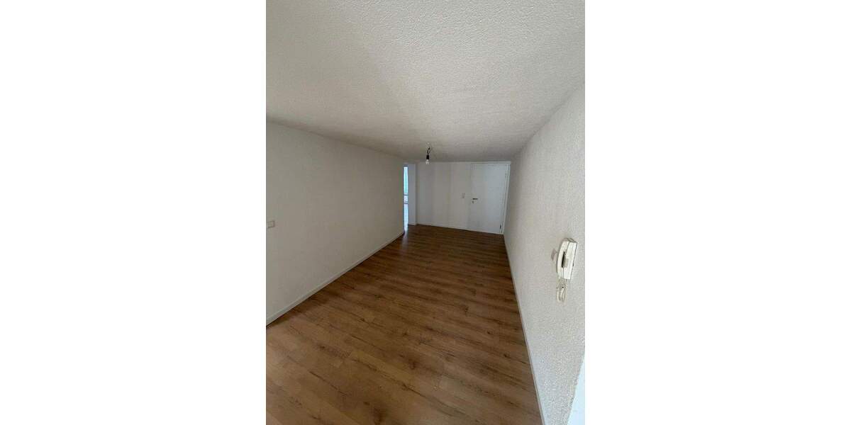 Etagenwohnung Langenau (Albeck) Albeck - 6 Zimmer, 148 m&sup2;, 295.000&euro; | Angebot:25824686