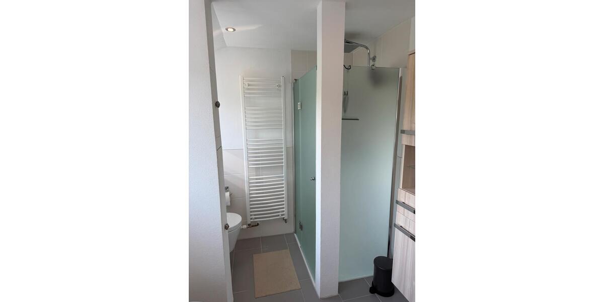 Einfamilienhaus Schwendi - 5 Zimmer, 102 m&sup2;, 429.000&euro; | Angebot:27064130