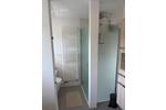Einfamilienhaus Schwendi - 5 Zimmer, 102 m&sup2;, 429.000&euro; | Angebot:27064130