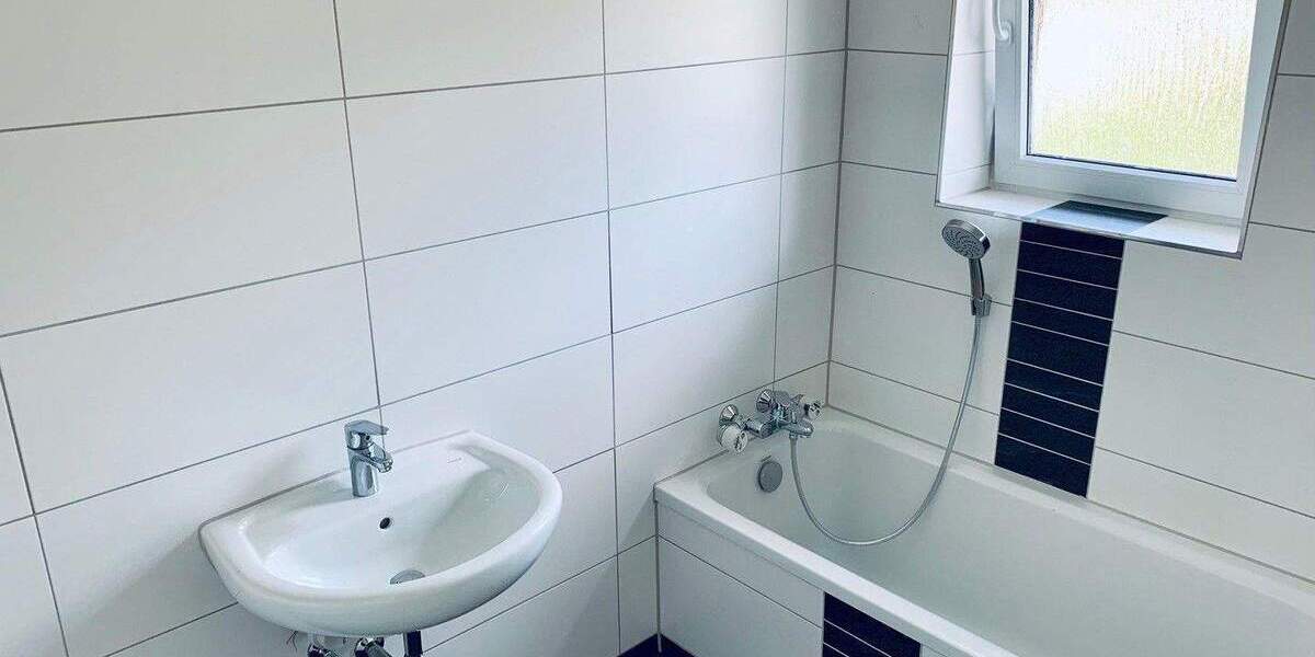 Mehrfamilienhaus, Wohnhaus Günzburg Reisensburg - 7 Zimmer, 210 m&sup2;, 836.000&euro; | Angebot:25862632