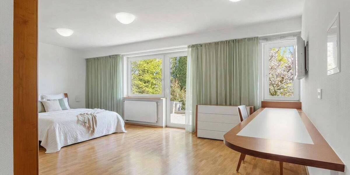 Mehrfamilienhaus, Wohnhaus Elchingen Oberelchingen - 1 Zimmer, 378 m&sup2;, 1.420.000&euro; | Angebot:26189787