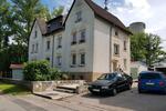 Maisonettenwohnung Allmendingen - 6 Zimmer, 120 m&sup2;, 365.000&euro; | Angebot:26107860