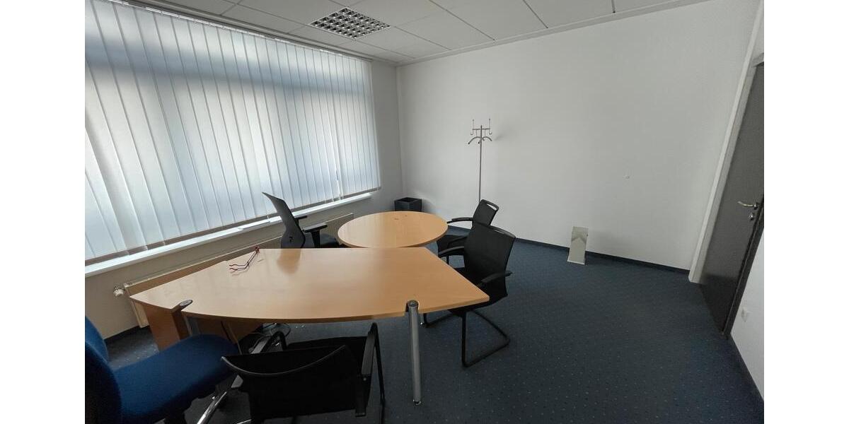 Gewerbeobjekt Illerrieden - 1.800&euro; | Angebot:24832478