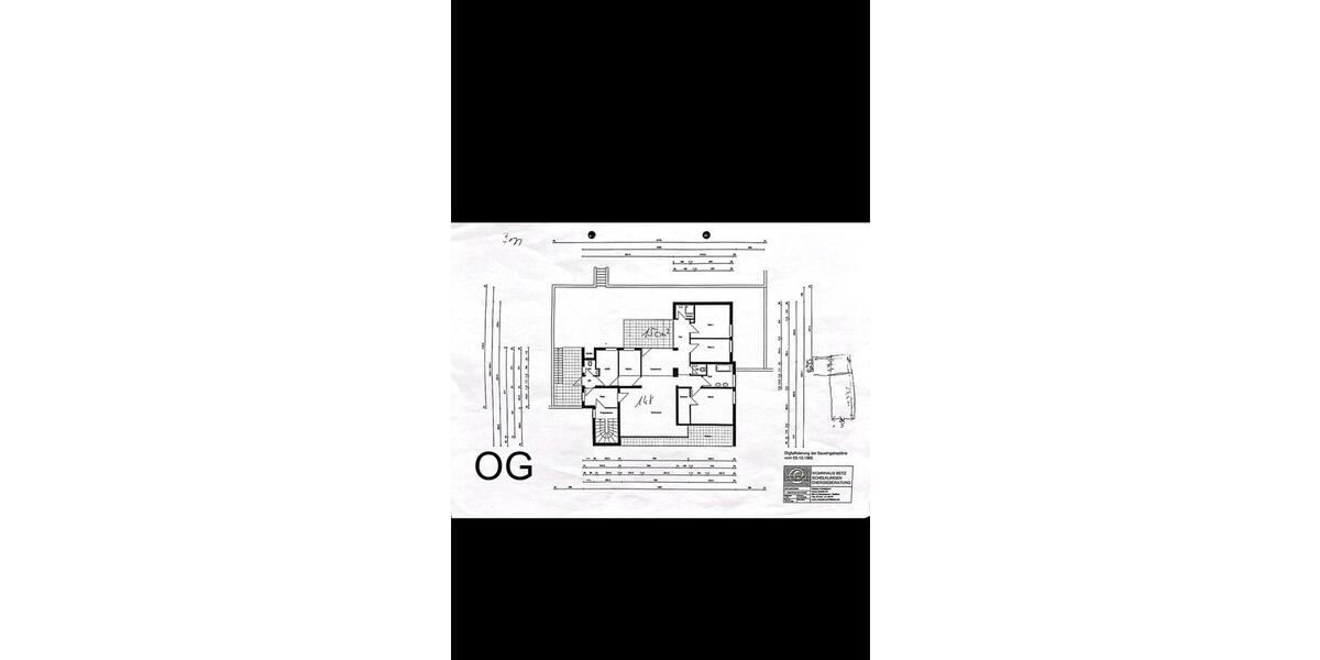 Einfamilienhaus Schelklingen - 8 Zimmer, 223 m&sup2;, 649.000&euro; | Angebot:23758785