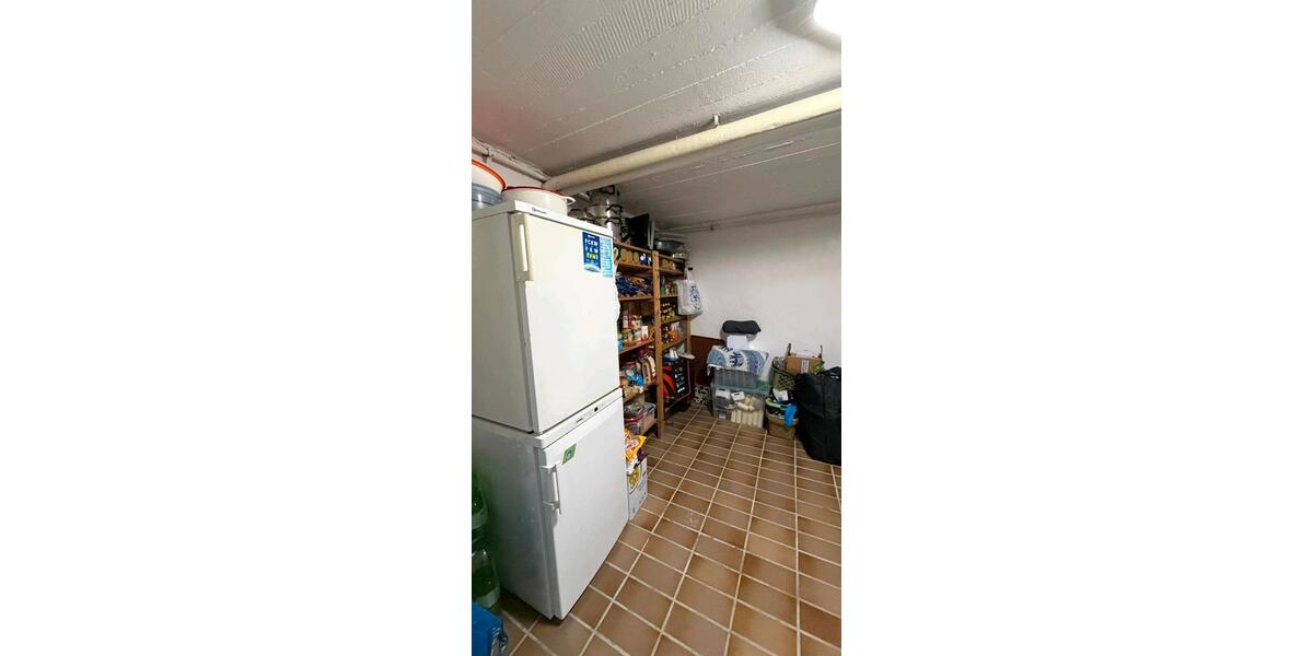 Einfamilienhaus Leipheim - 6 Zimmer, 185 m&sup2;, 629.000&euro; | Angebot:25607120