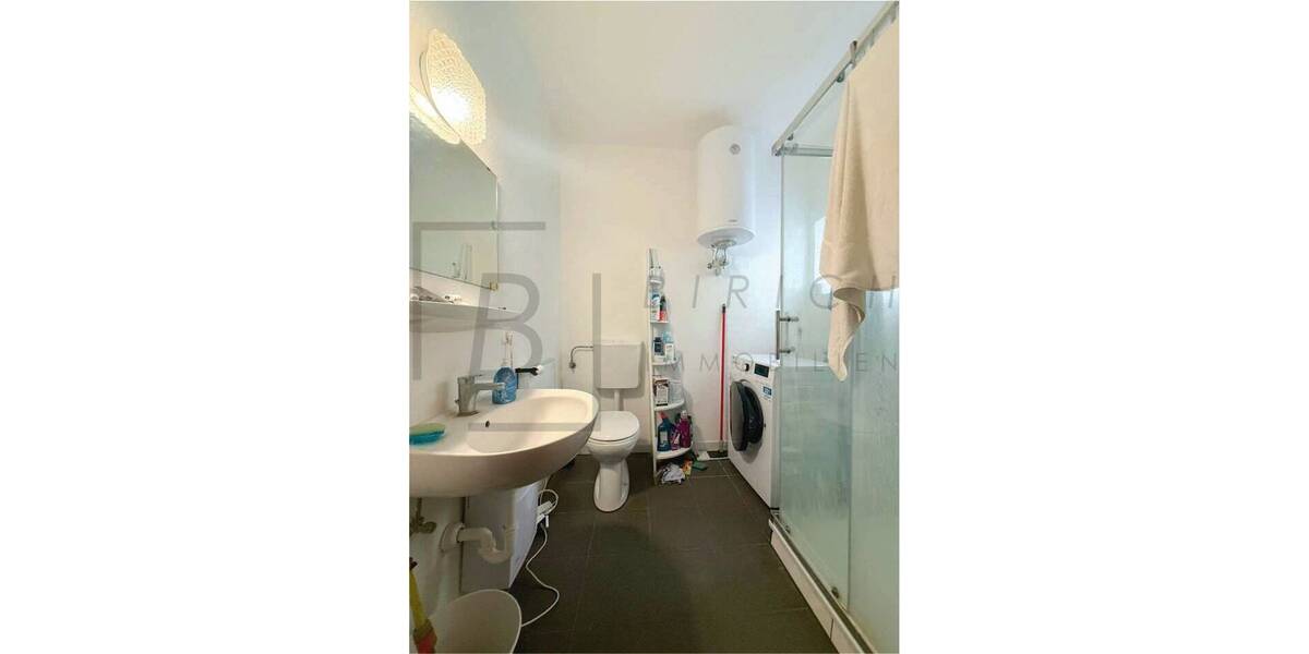 Mehrfamilienhaus, Wohnhaus Neu-Ulm Stadtmitte - 9 Zimmer, 260 m&sup2;, 1.040.000&euro; | Angebot:25702925