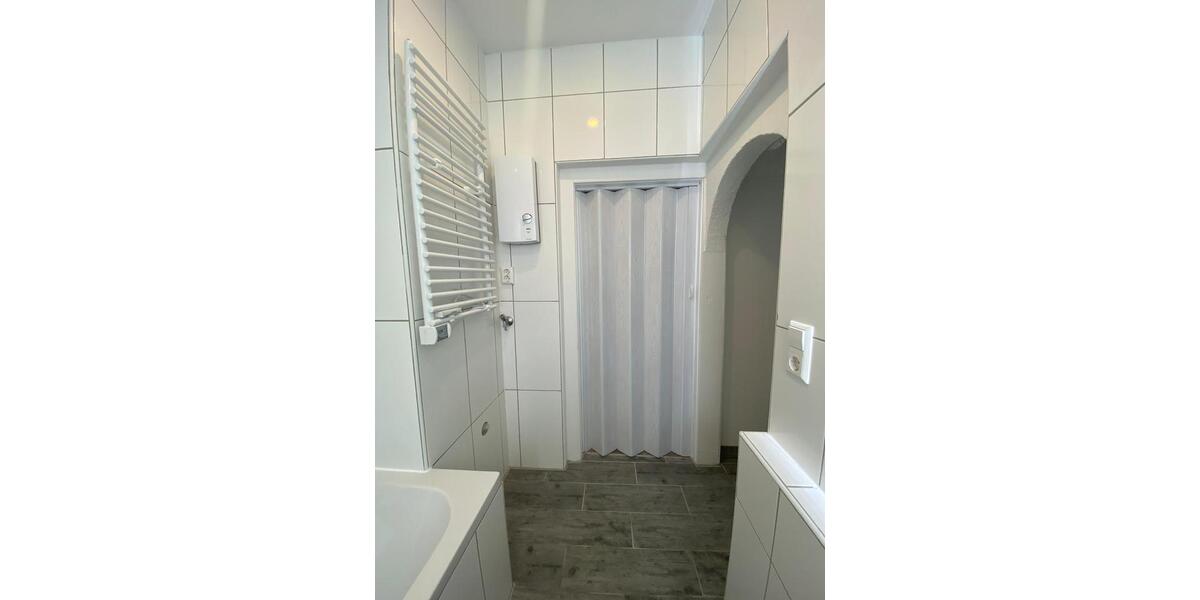 Etagenwohnung Neu-Ulm Ludwigsfeld - 2 Zimmer, 55 m&sup2;, 1.025&euro; | Angebot:25170480