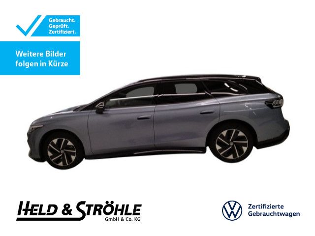 VW ID.7 8.530 km 53.470 &euro; Neu-Ulm 89231